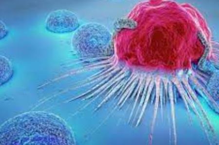 Các nhà khoa học phát hiện ra một phương pháp mới để điều trị ung thư 