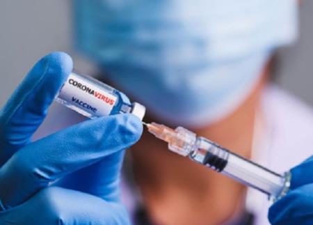 Vắc xin SARS-CoV-2 hạt nano mới tạo ra khả năng bảo vệ mạnh mẽ hơn