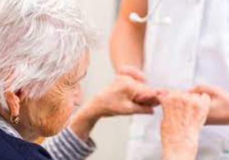 Suy giảm nhận thức yếu tố quan trọng trong việc dự đoán tuổi thọ của bệnh nhân Alzheimer