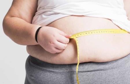 Phương pháp điều trị mới để chống lại bệnh béo phì và bệnh tim