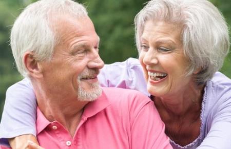 10 thói quen để có sống lành mạnh, bí quyết sống thọ