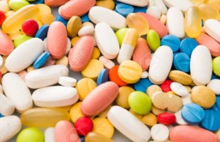 Kháng sinh liều cao hơn được chứng minh có hiệu quả hơn trong việc điều trị dạng bệnh lao nguy hiểm nhất