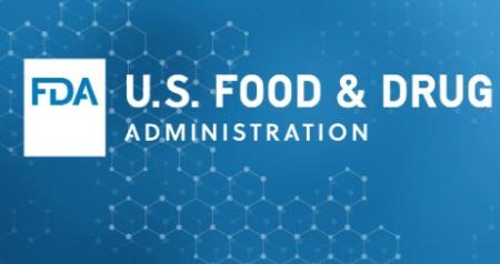 Thuốc Ztalmy điều trị các cơn co giật liên quan đến rối loạn thiếu hụt CDKL5