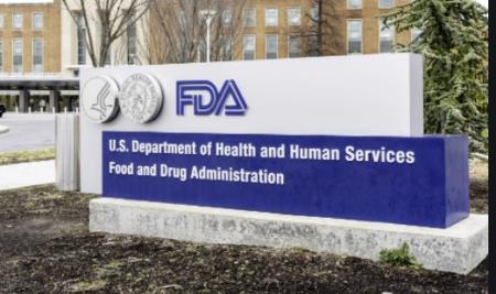 Thuốc Norliqva điều trị  tăng huyết áp và bệnh động mạch vành