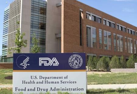 FDA chấp thuận thuốc Releuko, một thuốc tương tự như Neupogen