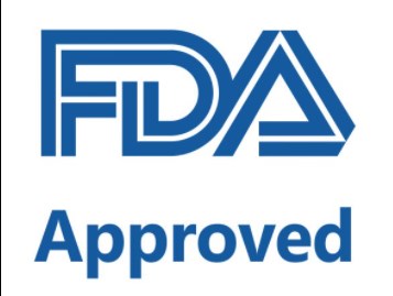 Thuốc Vonjo điều trị bệnh nhân người lớn bị bệnh xơ hóa tủy và giảm tiểu cầu