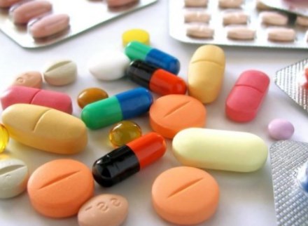 Thuốc kháng sinh không ngăn ngừa chứng thở khò khè trong tương lai ở trẻ nhập viện vì RSV