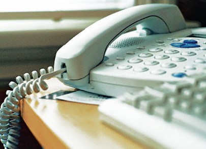 Mã vùng điện thoại các tỉnh, thành phố Việt Nam