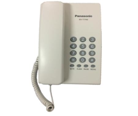 Những số điện thoại cần biết