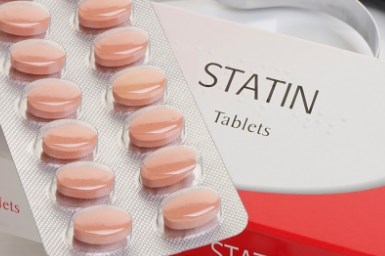 Thuốc giảm cholesterol có thể làm chậm quá trình di căn