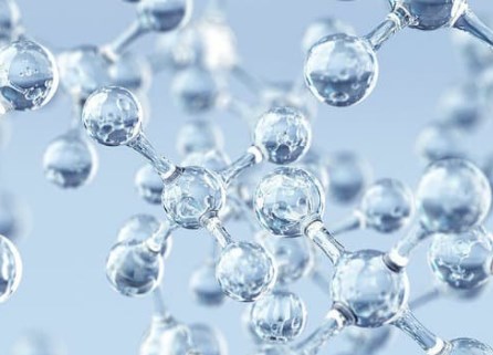 Liệu pháp tế bào cải thiện các dấu hiệu và triệu chứng của chứng loạn dưỡng cơ Duchenne