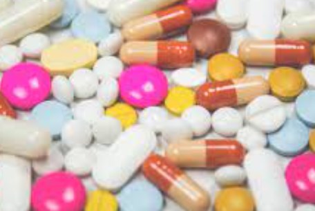 Thuốc gốc - Biệt dược: giá và sự lựa chọn