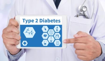 Cơ chế liên kết bệnh tiểu đường loại 2 với bệnh Alzheimer