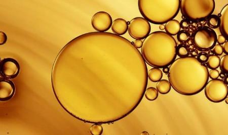 Một liệu pháp mới giúp cải thiện tình trạng béo phì và bệnh tiểu đường loại 2