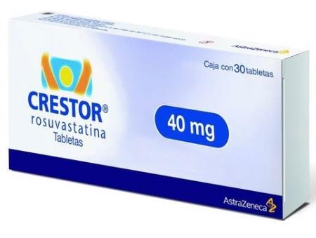 Thu hồi 4 thuốc điều trị tăng mỡ máu chống chỉ định với người châu Á