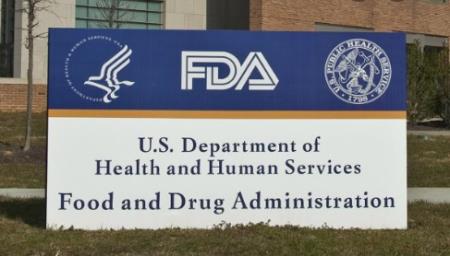 FDA chấp thuận thuốc Tlando