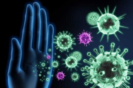 'Dấu vết' miễn dịch tiết lộ con đường điều trị tốt hơn các bệnh tự miễn dịch