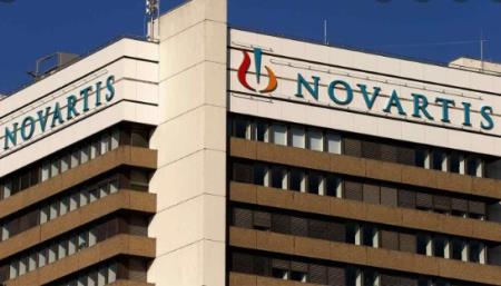 Thuốc Pluvicto điều trị bệnh ung thư tuyến tiền liệt 