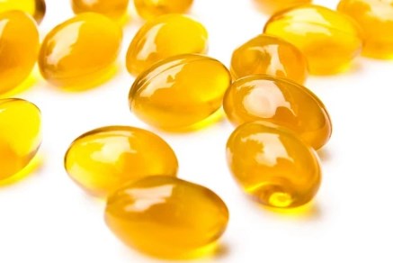 Vitamin E có thể tăng cường phản ứng của liệu pháp miễn dịch bằng cách tái tạo lại các tế bào đuôi gai