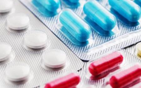 Kết hợp thuốc điều trị béo phì và bệnh tiểu đường loại 2 có thể hiệu quả hơn các liệu pháp đơn lẻ cho từng bệnh