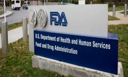 Kem Epsolay (benzoyl peroxide); để điều trị bệnh Rosacea