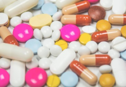 Nghiên cứu mới có thể giải thích tác dụng bất ngờ của thuốc giảm đau thông thường