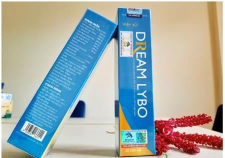 Dream Lybo có tốt không