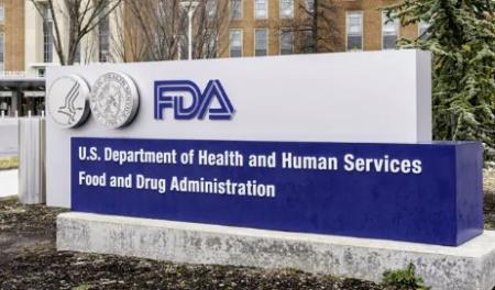 Thuốc Vtama điều trị bệnh vẩy nến được FDA phê duyệt