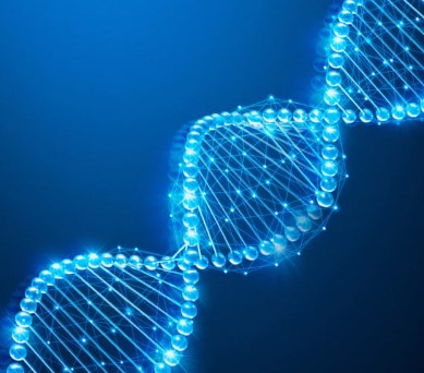 Giải mã cách một loại protein đang di chuyển giữ cho các tế bào khỏe mạnh