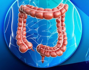 Nghiên cứu mới về bệnh viêm ruột