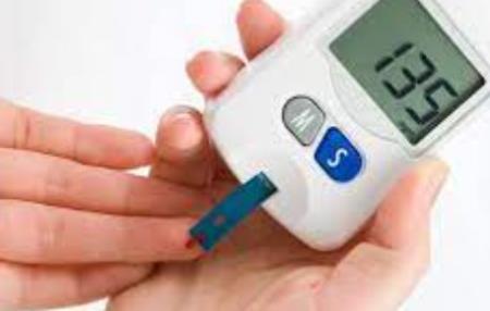 Bệnh tiểu đường có thể làm suy yếu răng và thúc đẩy bệnh sâu răng