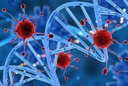 Nghiên cứu sự thay đổi DNA trong khối u để cải thiện các liệu pháp chính xác điều trị ung thư