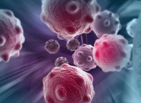 Thử nghiệm thuốc miễn dịch trị ung thư hiệu quả 100%