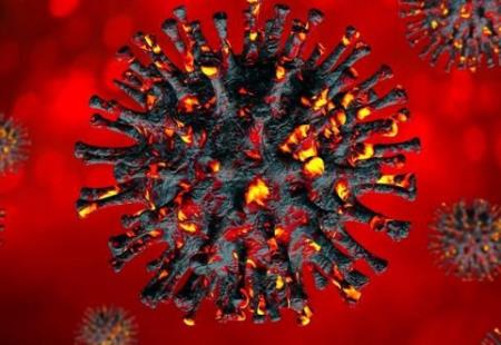 Bệnh nhân COVID-19 có nhiều khả năng phát triển các bệnh tim mạch và tiểu đường ngay sau khi bị nhiễm