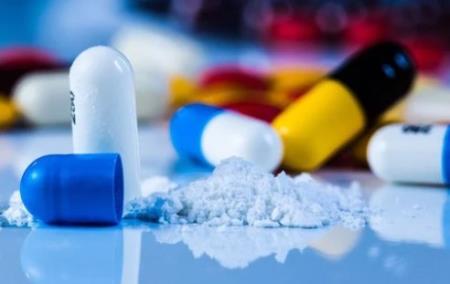 Dùng thuốc kháng sinh sớm có thể gây ra bệnh hen suyễn và dị ứng