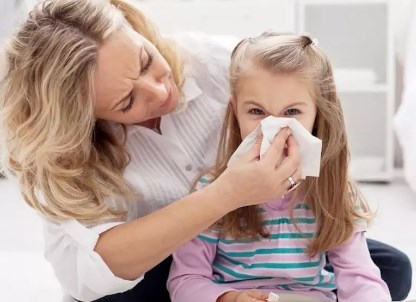 Các nhà nghiên cứu nhận thấy việc kết hợp thuốc kháng vi-rút và liệu pháp kháng thể có thể điều trị cúm mùa