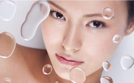 “Bật mí” 5 cách ngăn ngừa mụn hiệu quả ngay tại nhà