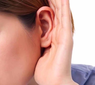 Đột phá trong tìm kiếm cách chữa ù tai