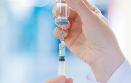 Vắc xin VPM1002 ngừa lao vượt qua thử nghiệm an toàn