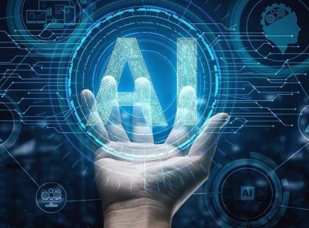 AI giúp phát hiện ung thư tuyến tụy