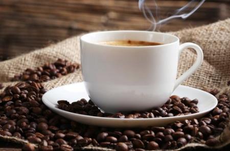 Uống cà phê có liên quan đến việc tăng tuổi thọ