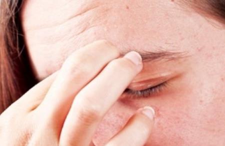 Thuốc chữa bệnh viêm khớp dạng thấp có tác dụng chống lại bệnh nhược cơ