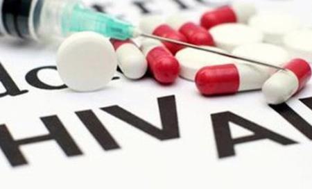 Các liệu pháp kháng retrovirus dựa trên Dolutegravir cho HIV-1 có hiệu quả trong thai kỳ