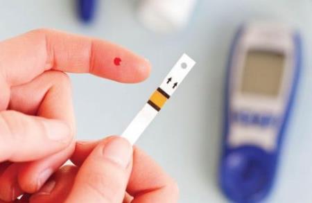 Nghiên cứu mới giải thích mối liên hệ giữa bệnh tiểu đường và nhiễm trùng tiểu