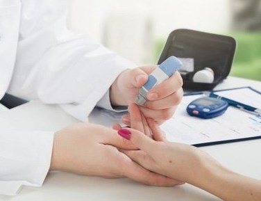 Các nhà nghiên cứu thử nghiệm một giả thuyết mới để giải thích nguyên nhân của tự miễn dịch ở bệnh nhân tiểu đường loại 1