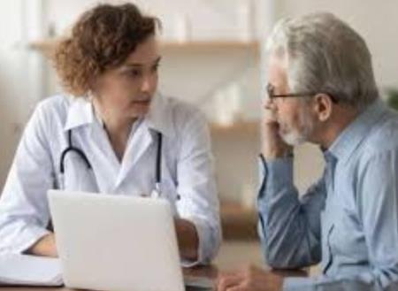 Bệnh Alzheimer: nghiên cứu gen liên quan đến các tế bào miễn dịch của não