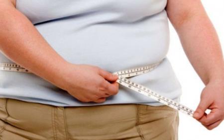 Grb10 cung cấp một phương pháp mới đầy tiềm năng để điều trị bệnh béo phì