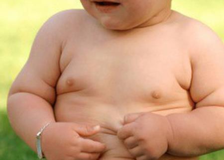 Ảnh hưởng di truyền đối với đáp ứng với điều trị béo phì