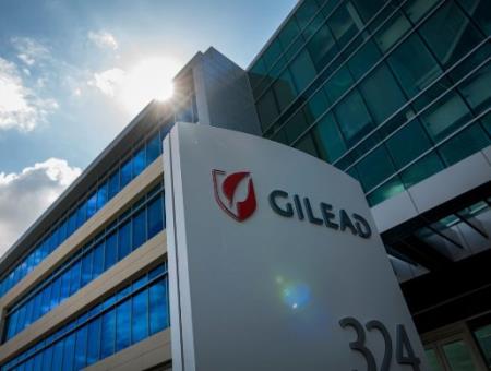 Thuốc Sunlenca điều trị bệnh HIV kháng đa thuốc