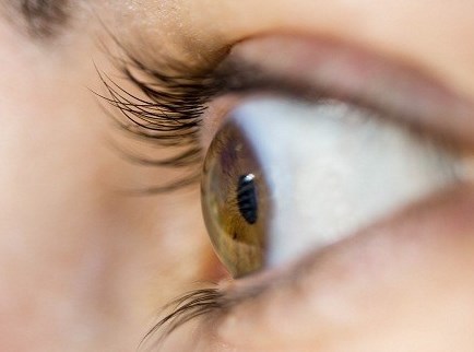 Thuốc Iyuzeh để giảm áp lực nội nhãn tăng cao ở bệnh nhân mắc bệnh tăng nhãn áp